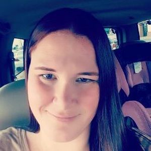 Meet your Posher, Lakesha